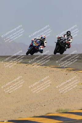media/Sep-30-2023-SoCal Trackdays (Sat) [[636657bffb]]/Turns 9 and 10 (1010am)/